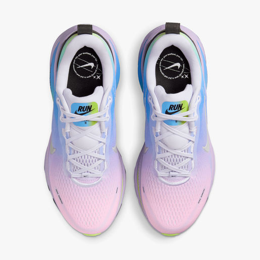 Nike Vomero 18 SE