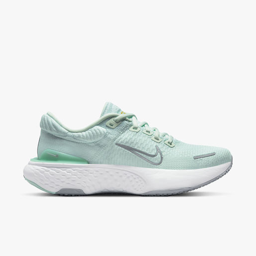 Nike ZoomX Invincible Run Flyknit 2