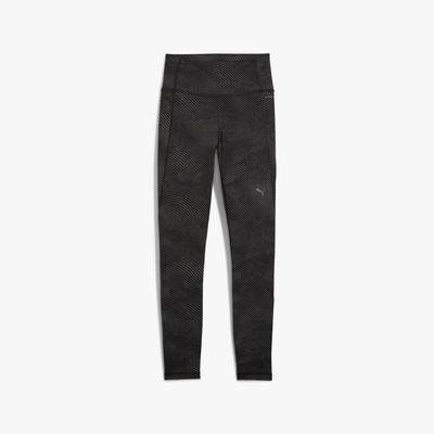 Puma Pantalón CLOUDSPUN
