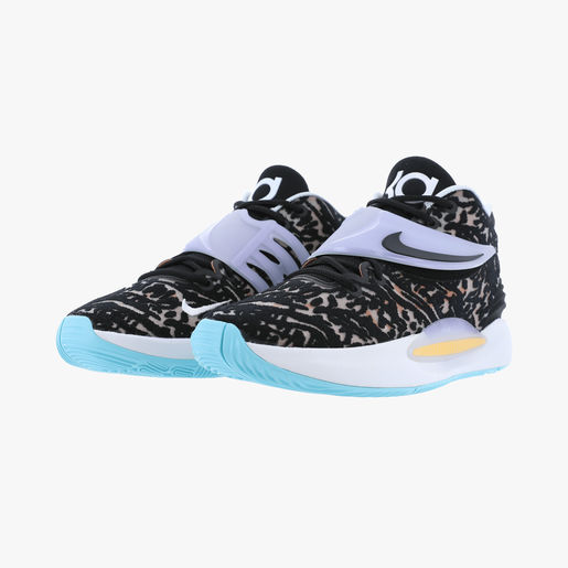 Nike KD14