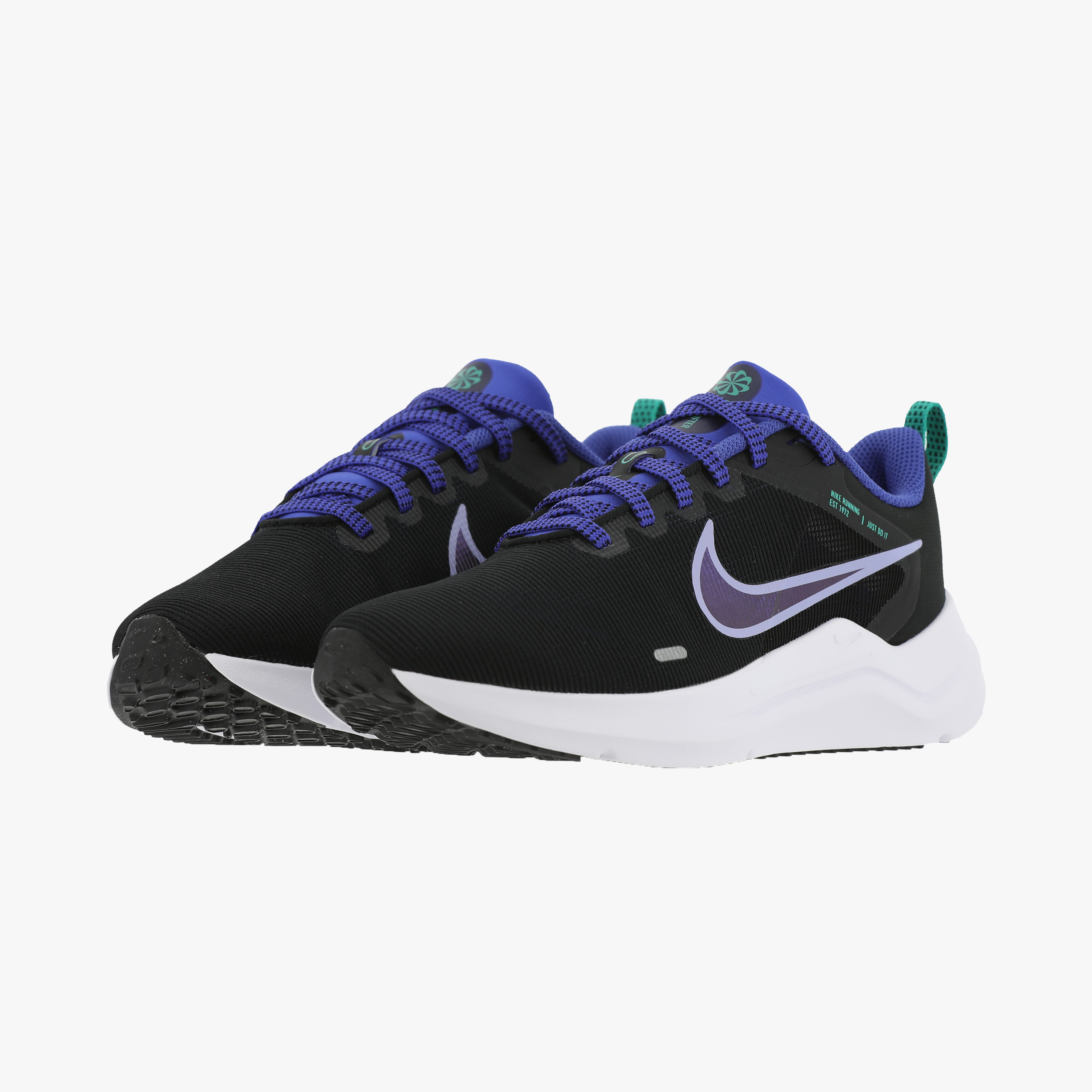 Nike Downshifter 12 Marathon Sports Perú