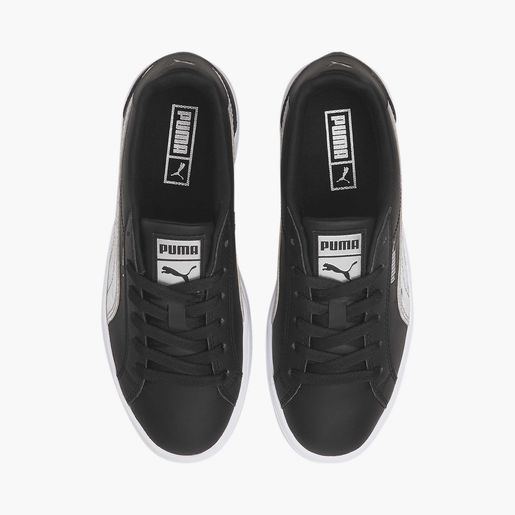 Puma Ana Chrome