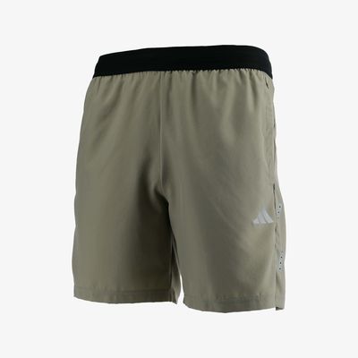 Adidas Shorts Gym+ Training Woven