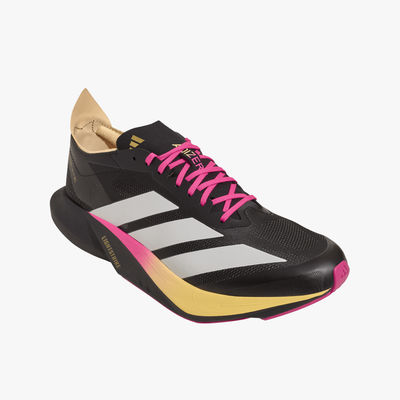 adidas Zapatos Adizero Drive RC