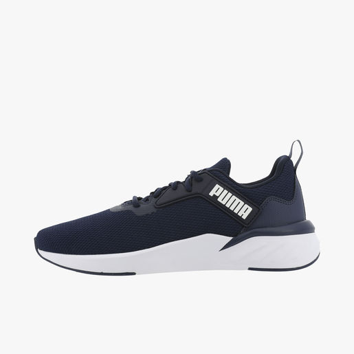 Puma Erupter
