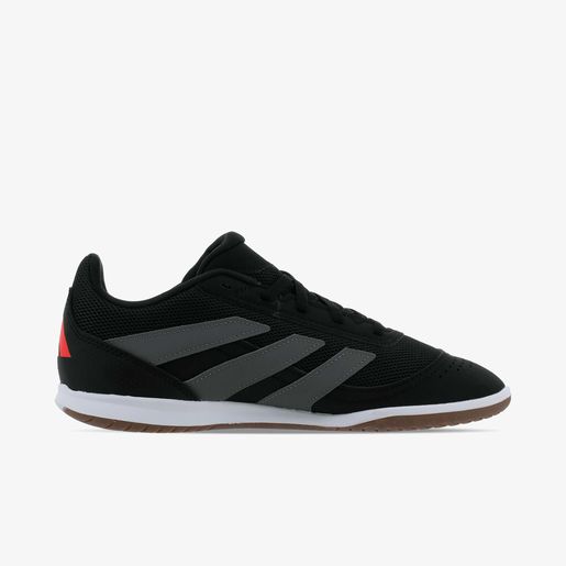 adidas Chimpunes sala Predator Club Indoor