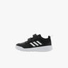 Adidas Tensaurus