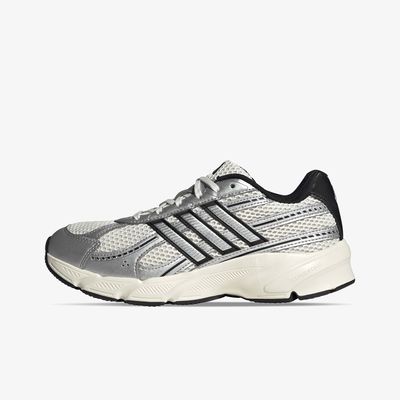 adidas Zapatos Technochaos 2000