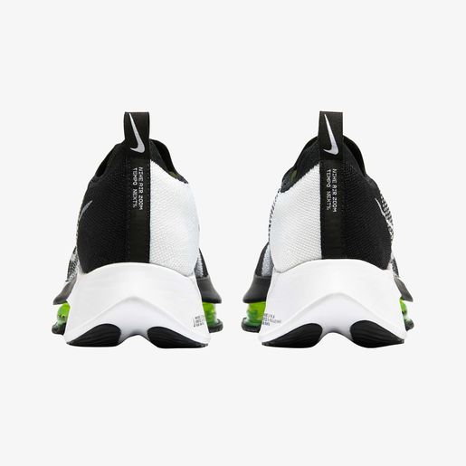Nike Air Zoom Tempo NEXT%