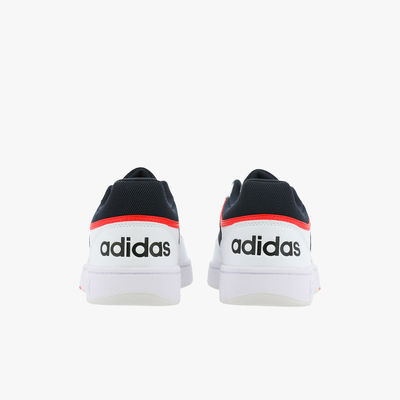 adidas Hoops 3.0 Low Classic Vintage