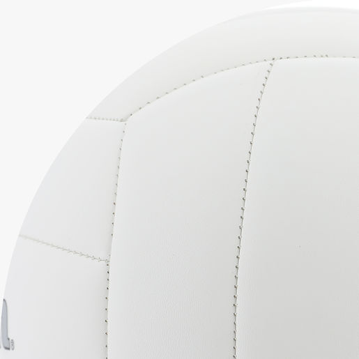 Wilson AVP Soft Play Voleyball