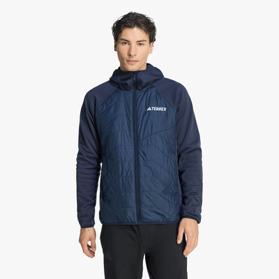 adidas Chompa Híbrida Terrex Multi CLIMAWARM