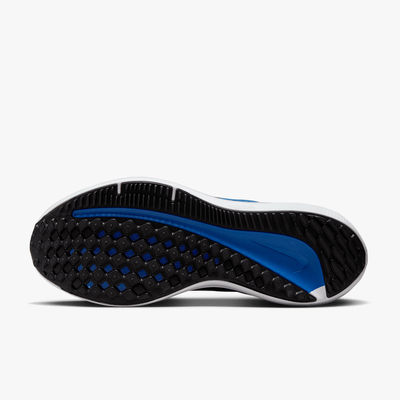 Nike Air Winflo 9