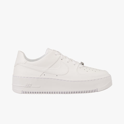 Nike Air Force 1 Sage Low