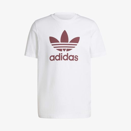 adidas Adicolor Classics Trefoil