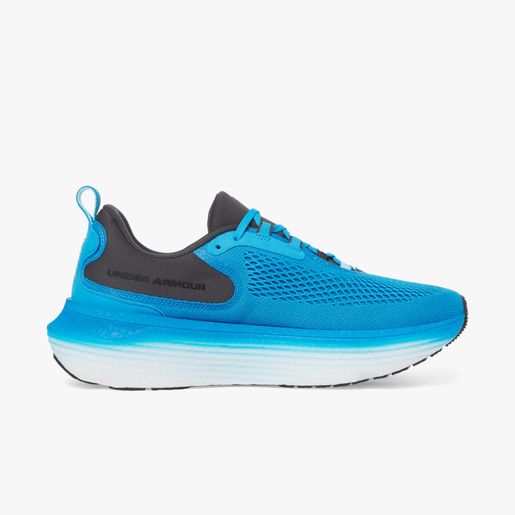 under armour infinity 2