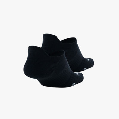 Nike Multiplier Running Invisibles 2 Pares