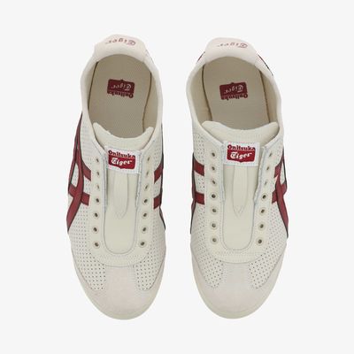 Onitsuka Tiger Mexico 66 Slip-On