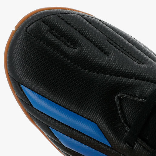 adidas Chimpunes Deportivo II Indoor