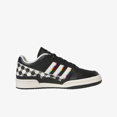 adidas Forum Low PRIDE
