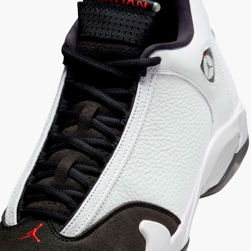 Air Jordan 14 Retro