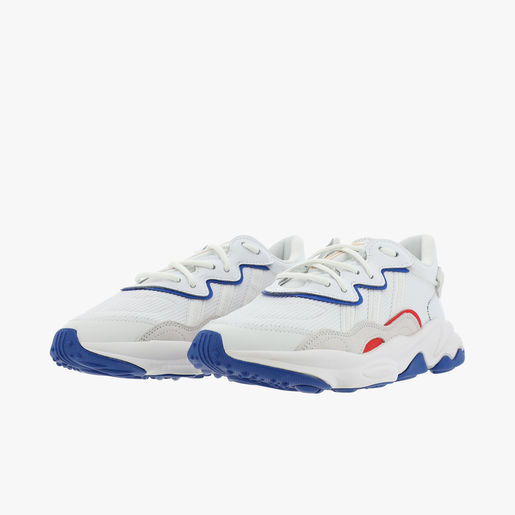 adidas OZWEEGO