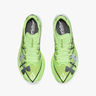 Under Armour Zapatillas Velociti Elite 2