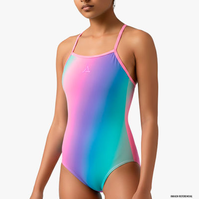 Aquaswim Tutti 12