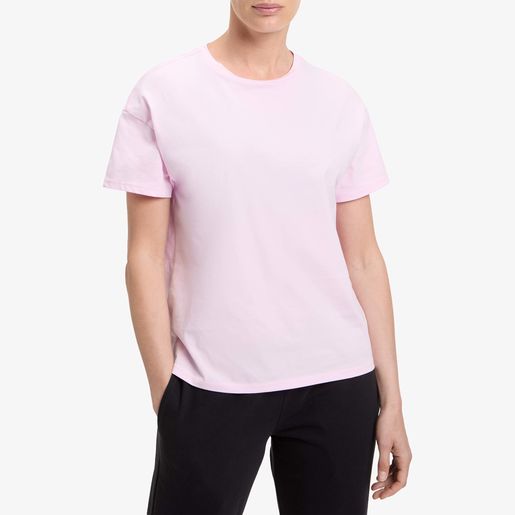 Energetics Polo Enza SS W