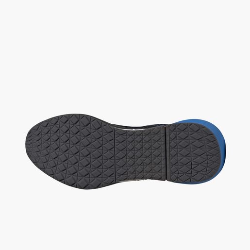 adidas 4D FWD_Pulse