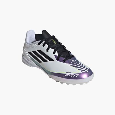 adidas F50 League Messi