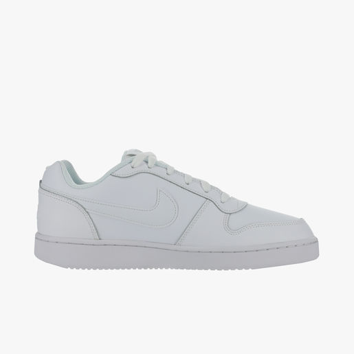 nike ebernon green