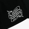 adidas Snapback Logo