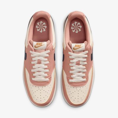 Nike Zapatillas Court Vision Low Next Nature