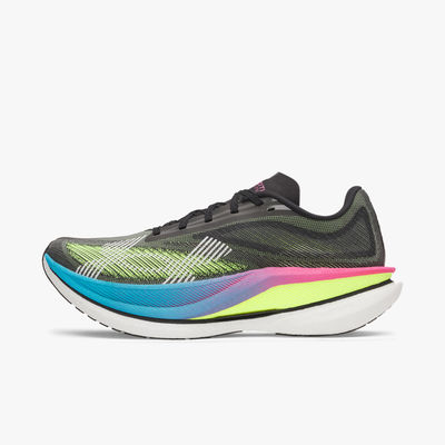 Under Armour Zapatillas Velociti Elite 3