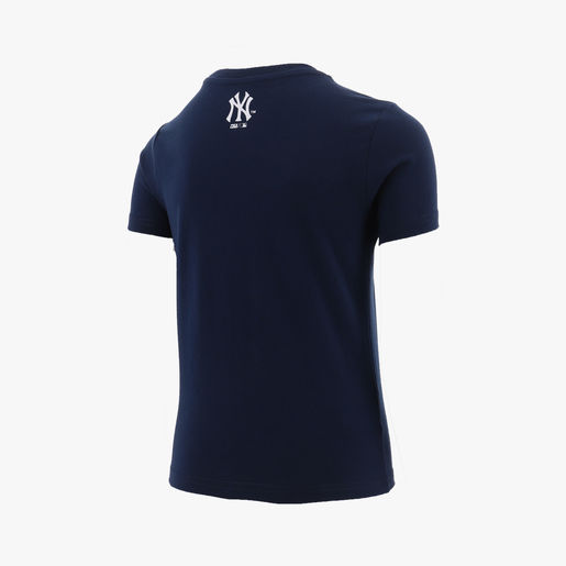 MLB Camiseta Crayon