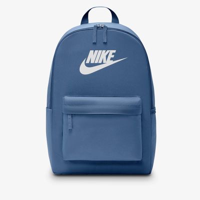 Nike Mochila Heritage