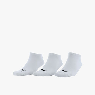 Puma Sneaker Plain