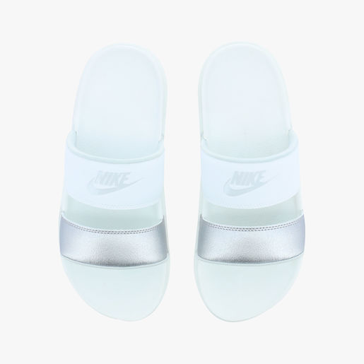 Nike Offcourt Slide