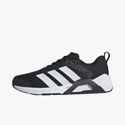 adidas Zapatos Dropset Control