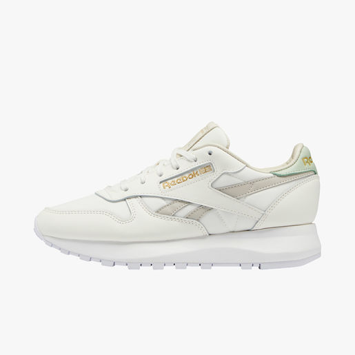 Reebok Classic Leather SP