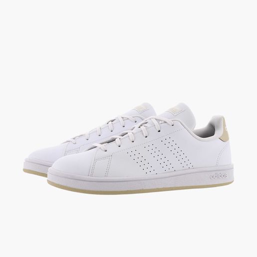 adidas Advantage Base