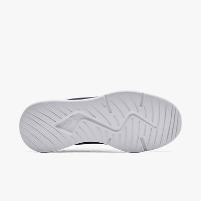 Under Armour Essential Sportstyle