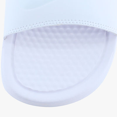 Nike Benassi