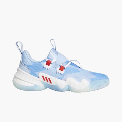 adidas Trae Young 1