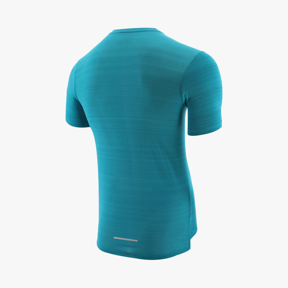 nike dry miler