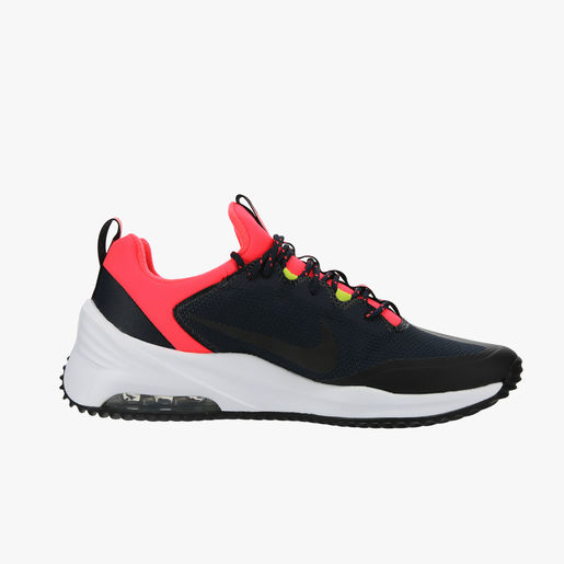 nike air max grigora