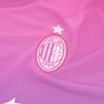 Puma Camiseta Milan Alterna 23/24