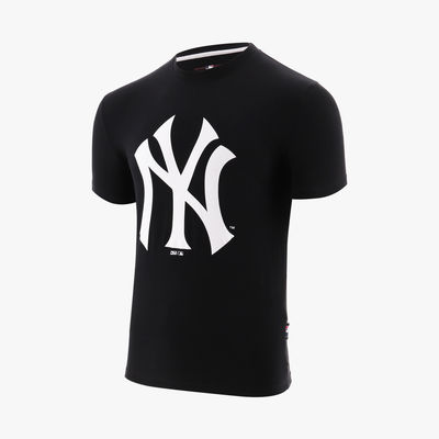 MLB Primary Logo Yankees