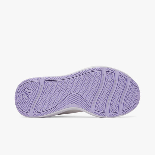 Under Armour Zapatos Aurora 3